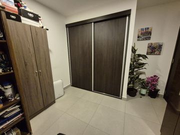 VENTA DE DEPARTAMENTO CON AMENIDADES EN PORTALES NORTE, BENITO JUÁREZ