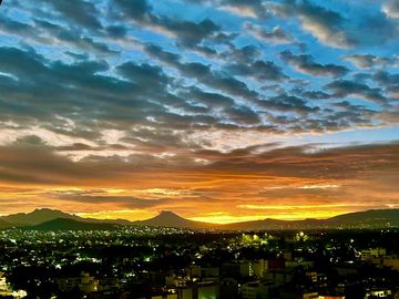 VENTA DE DEPARTAMENTO CON AMENIDADES EN PORTALES NORTE, BENITO JUÁREZ