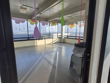 VENTA DE DEPARTAMENTO CON AMENIDADES EN PORTALES NORTE, BENITO JUÁREZ