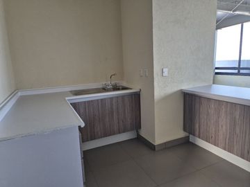 VENTA DE DEPARTAMENTO CON AMENIDADES EN PORTALES NORTE, BENITO JUÁREZ