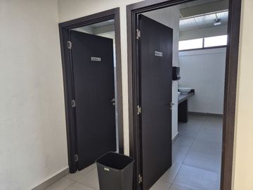 VENTA DE DEPARTAMENTO CON AMENIDADES EN PORTALES NORTE, BENITO JUÁREZ