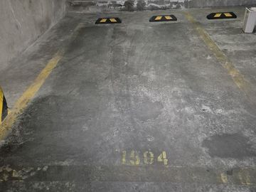 VENTA DE DEPARTAMENTO CON AMENIDADES EN PORTALES NORTE, BENITO JUÁREZ