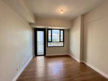 Rent to Own 2 Bedroom with Parking in Katipunan by Rockwell