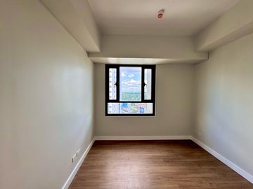 Rent to Own 2 Bedroom with Parking in Katipunan by Rockwell