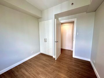 Rent to Own 2 Bedroom with Parking in Katipunan by Rockwell