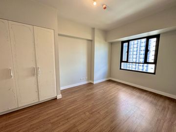 Rent to Own 2 Bedroom with Parking in Katipunan by Rockwell