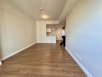 Rent to Own 2 Bedroom with Parking in Katipunan by Rockwell