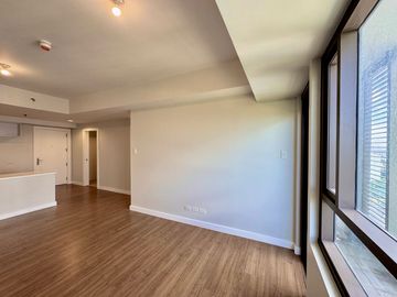 Rent to Own 2 Bedroom with Parking in Katipunan by Rockwell