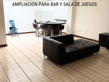 SE VENDE CASA DE 3 PISOS A PIE DE CALLE PRADOS AGUA AZUL, PUEBLA
