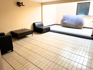 SE VENDE CASA DE 3 PISOS A PIE DE CALLE PRADOS AGUA AZUL, PUEBLA