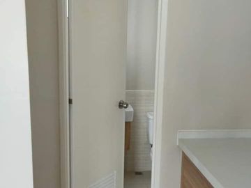 Townhouse For Sale In Hamilton Executive Residences in Imus Cavite Near River Park General Trias.
