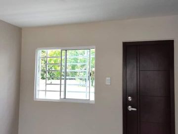 Townhouse For Sale In Hamilton Executive Residences in Imus Cavite Near River Park General Trias.