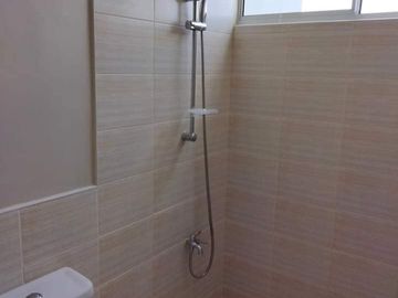 Townhouse For Sale In Hamilton Executive Residences in Imus Cavite Near River Park General Trias.