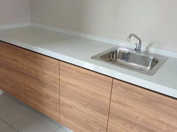 Townhouse For Sale In Hamilton Executive Residences in Imus Cavite Near River Park General Trias.