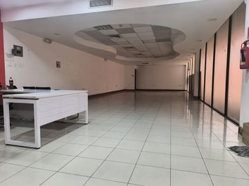 Venta de galpones/ bodegas en Mapasingue: 3 Galpones Adosados con oficinas y Equipamiento Integrado