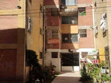 VENTA DE DEPARTAMENTO EN FRACCIONAMIENTO NUEVA AIROSA, PACHUCA HIDALGO.