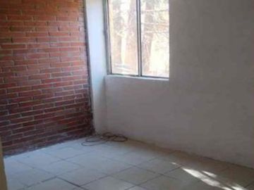 VENTA DE DEPARTAMENTO EN FRACCIONAMIENTO NUEVA AIROSA, PACHUCA HIDALGO.