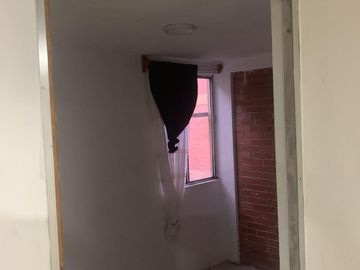 VENTA DE DEPARTAMENTO EN FRACCIONAMIENTO NUEVA AIROSA, PACHUCA HIDALGO.