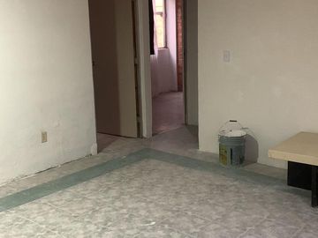 VENTA DE DEPARTAMENTO EN FRACCIONAMIENTO NUEVA AIROSA, PACHUCA HIDALGO.
