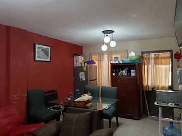 Casa en venta  en Calle de la Tierra 406, León Gto