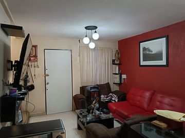Casa en venta  en Calle de la Tierra 406, León Gto