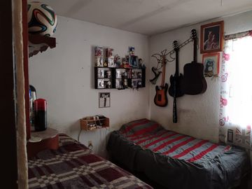 Casa en venta  en Calle de la Tierra 406, León Gto
