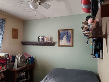 Casa en venta  en Calle de la Tierra 406, León Gto