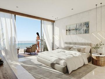 5 bedrooms Ocean view Villa Cabo San Lucas