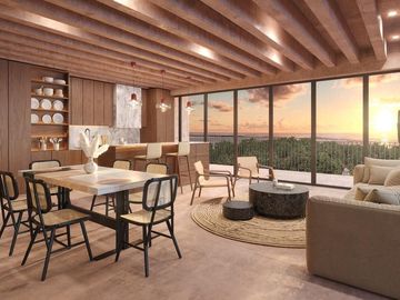 5 bedrooms Ocean view Villa Cabo San Lucas
