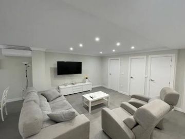 HERMOSA CASA UBICADA EN: Del Guadiana 137, Lomas del Sahuatoba, 34108 Durango, Dgo., México