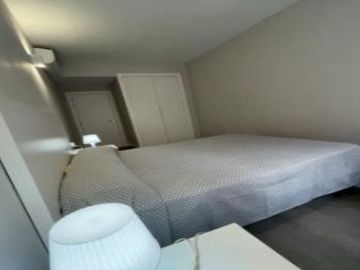 HERMOSA CASA UBICADA EN: Del Guadiana 137, Lomas del Sahuatoba, 34108 Durango, Dgo., México