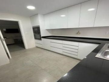 HERMOSA CASA UBICADA EN: Del Guadiana 137, Lomas del Sahuatoba, 34108 Durango, Dgo., México