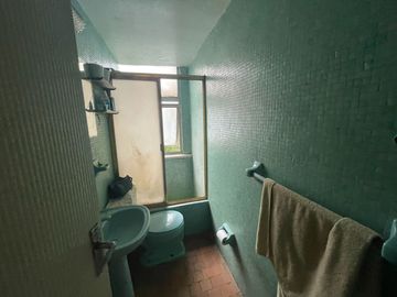 Departamento en Venta, Villa Olimpica, Ciudad de México