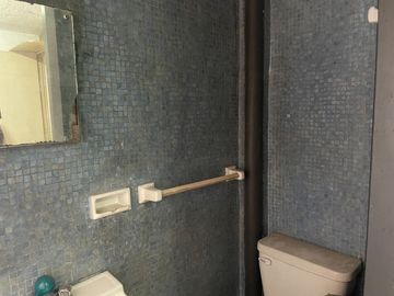 Departamento en Venta, Villa Olimpica, Ciudad de México