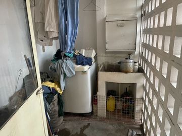 Departamento en Venta, Villa Olimpica, Ciudad de México