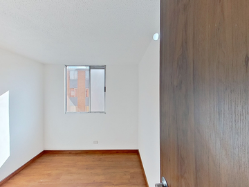 Castaño-Apartamento en Venta en Ciudad Verde, Soacha