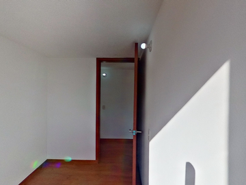 Castaño-Apartamento en Venta en Ciudad Verde, Soacha