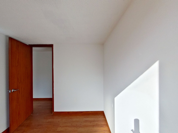 Castaño-Apartamento en Venta en Ciudad Verde, Soacha