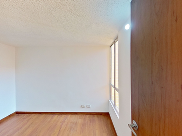 Castaño-Apartamento en Venta en Ciudad Verde, Soacha
