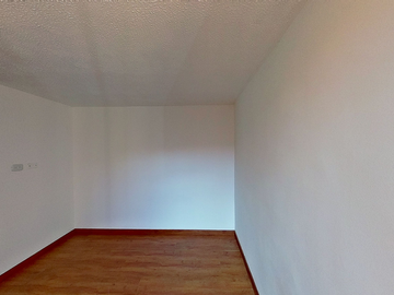 Castaño-Apartamento en Venta en Ciudad Verde, Soacha