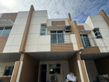 2 BEDROOM HOUSE FOR RENT IN ANGELES CITY! ! !