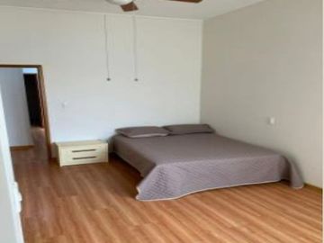 HERMOSA CASA UBICADA EN: C. Loma Escarpada 437, Loma Dorada, 34104 Durango, Dgo., México