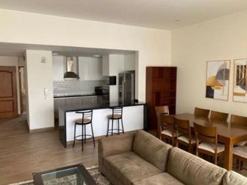 HERMOSA CASA UBICADA EN: C. Loma Escarpada 437, Loma Dorada, 34104 Durango, Dgo., México