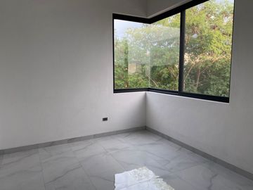 Residencia en Venta Country Club Merida