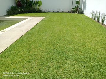 Casa en Venta al Norte de Merida