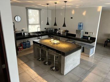 Casa en Venta al Norte de Merida