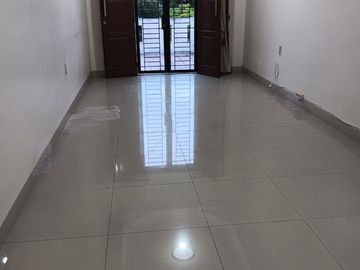 Rumah Elite Medan - Ingin hidup nyaman tanpa ribut? Komplek Tasbi 1 jawabannya!