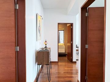 ALQUILO DEPARTAMENTO CERCA AL MALECÓN – SAN ISIDRO