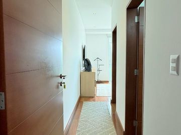 ALQUILO DEPARTAMENTO CERCA AL MALECÓN – SAN ISIDRO