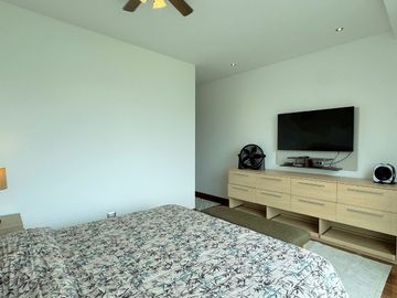 ALQUILO DEPARTAMENTO CERCA AL MALECÓN – SAN ISIDRO